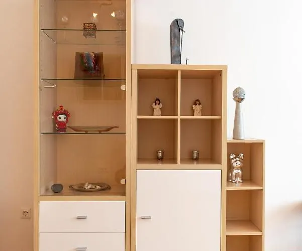 Διαμέρισμα Adria